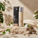 Medicube AGE-R Glutathione Glow Toner