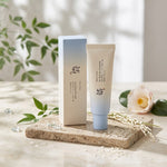 Beauty of Joseon Relief Sun: Aqua-Fresh Rice + B5 SPF 50+ PA+++
