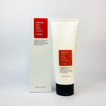 COSRX Salicylic Acid Daily Gentle Cleanser