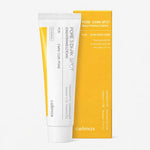 Celimax Pore & Dark Spot Brightening Cream