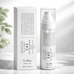 Dr. Althea 345 Relief Cream Mist