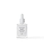 Dr. Althea Pro Lab 345 Relief Serum