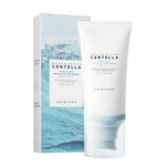 SKIN1004 Madagascar Centella Hyalu-Cica Water-Fit Sun Serum SPF50+ PA++++ 50ml
