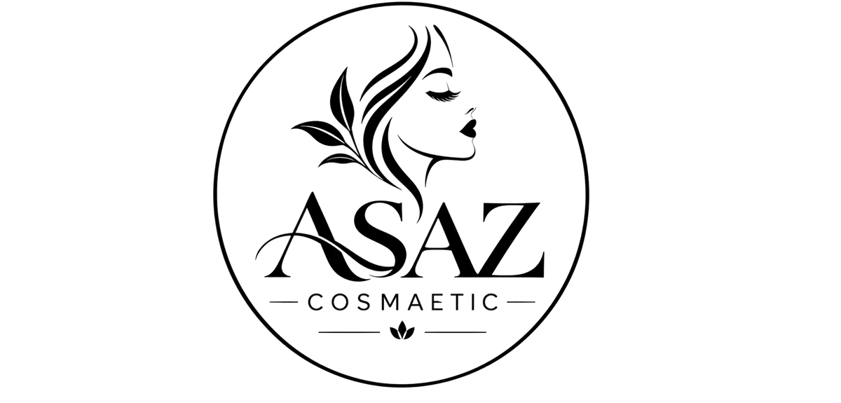 Asaz Cosmetics