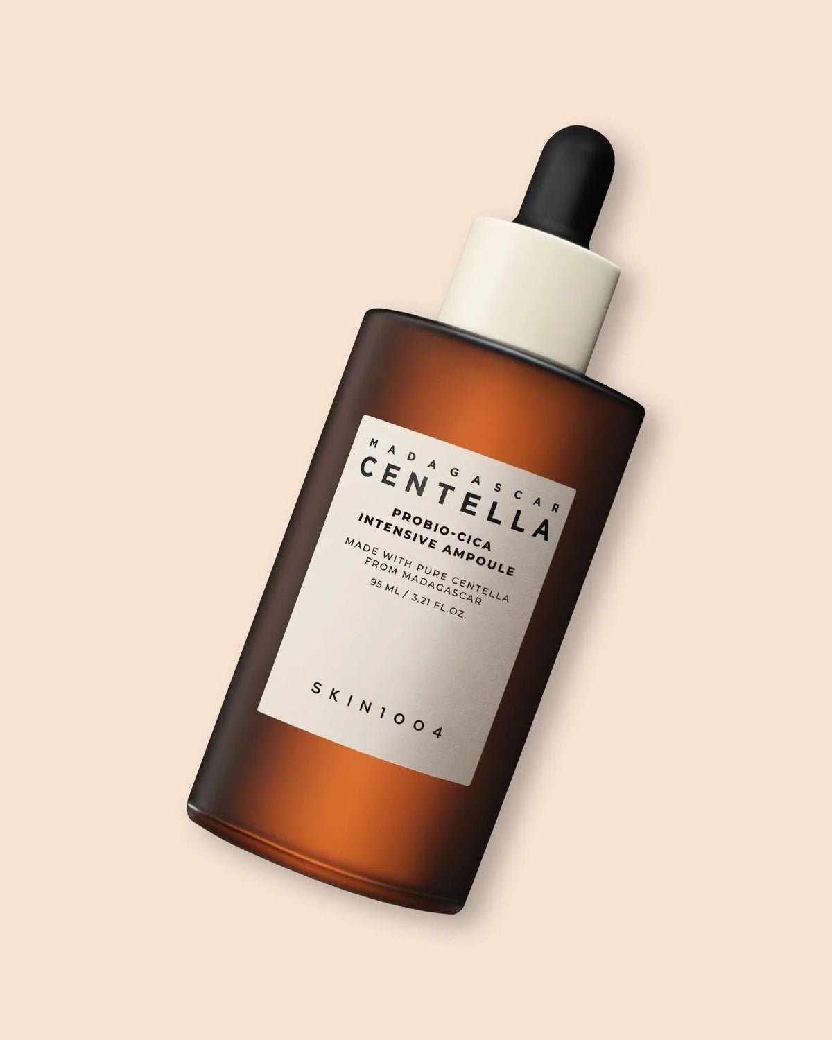 SKIN1004 Madagascar Centella Probio-Cica Intensive Ampoule